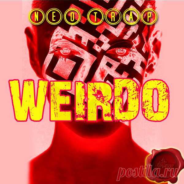 Fox Samples Neo Trap Weirdo WAV MiDi   | 187 MB

Neo Trap: Weirdo’ from Fox Samples is a banging new product from the Neo Trap series. This one has one goal – to bring you freaky beats that stand apart from the competition. From pumping 808 kicks, sizzling drum patterns, wild hi-hats and snare grooves, to the best of vocal loops and trashy synthesizers, you definitely need to think out of the box.
