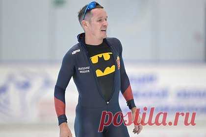Российский конькобежец-чемпион счел Валиеву виновной в применении допинга. Олимпийский чемпион по шорт-треку и серебряный призер Игр по конькобежному спорту Руслан Захаров оценил четырехлетнюю дисквалификацию российской фигуристки Камилы Валиевой. Спортсмен счел соотечественницу виновной и отказался видеть заговор в действиях Спортивного арбитражного суда (CAS).