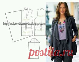 (52) FASHION PLUS