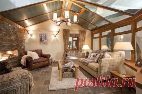 15037.jpg (700×466)