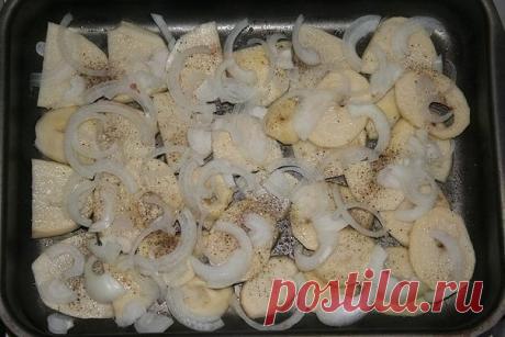 Одноклассники