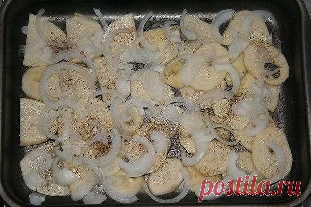 Одноклассники