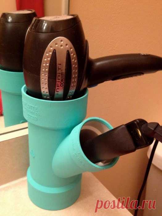 Стильный хэнд-мэйд в интерьере — Мой дом