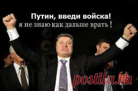 Друзья, просим Вас помочь нам.