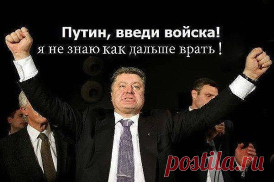 Друзья, просим Вас помочь нам.