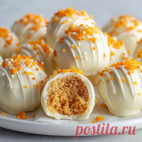 Изображение пина-истории