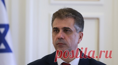 В МИД Израиля призвали шведские власти не допустить сожжения Торы в Стокгольме. Пресс-секретарь Министерства иностранных дел Израиля Лиор Хаят прокомментировал намерение шведских активистов провести акцию с сожжением свитка Торы перед посольством Израиля в Стокгольме. Читать далее