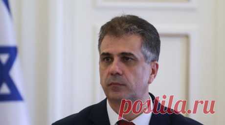 В МИД Израиля призвали шведские власти не допустить сожжения Торы в Стокгольме. Пресс-секретарь Министерства иностранных дел Израиля Лиор Хаят прокомментировал намерение шведских активистов провести акцию с сожжением свитка Торы перед посольством Израиля в Стокгольме. Читать далее