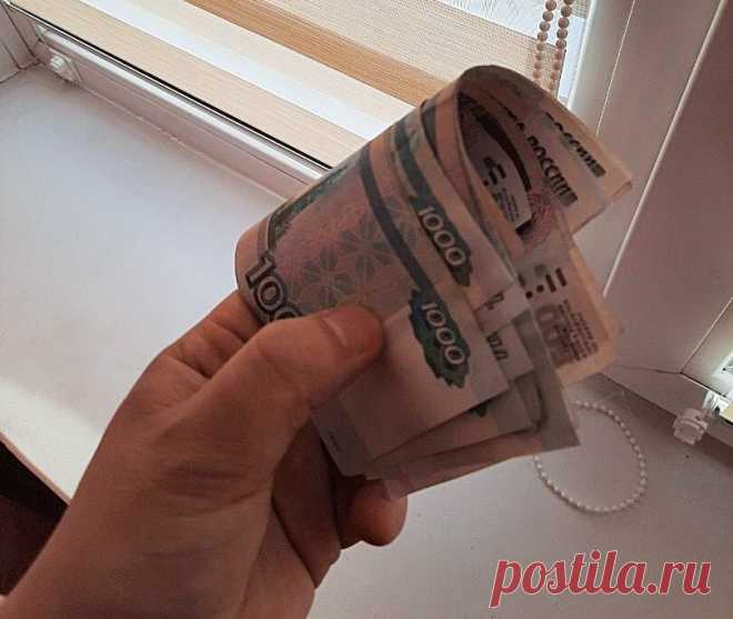 Знают немногие: как можно оформить и получать пенсию умершего родственника | Роман с финансами | Яндекс Дзен