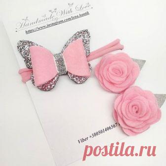 Девочки, крашу двери 🙈, потерялась во времени😜. Ремонт пока в разгаре. Набор 60 грн. Условия те же. Завтра аукцион наоборот и ещё наборы😙. Всех люблю и пошла дальше красить😳.