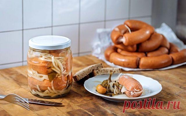 Утопенцы - Пошаговый рецепт с фото своими руками Утопенцы - Простой пошаговый рецепт приготовления в домашних условиях с фото. Утопенцы - Состав, калорийность и ингредиенти вкусного рецепта.