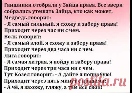 ))