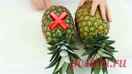 (64) Одноклассники