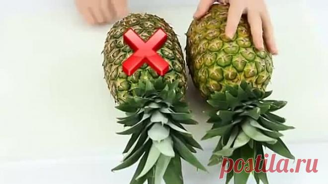 (64) Одноклассники