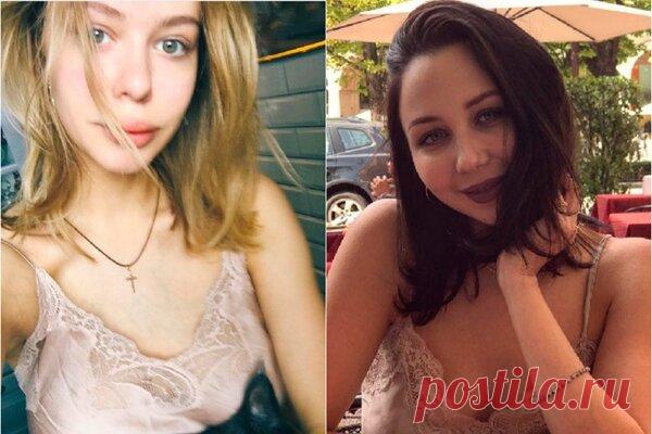 Погорилая обвинила Туктамышеву в аморальности: реакция болельщиков | Комментарии болельщиков | Яндекс Дзен