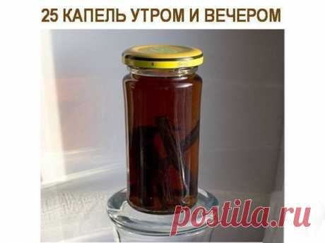♽ ЖЕНСОВЕТ