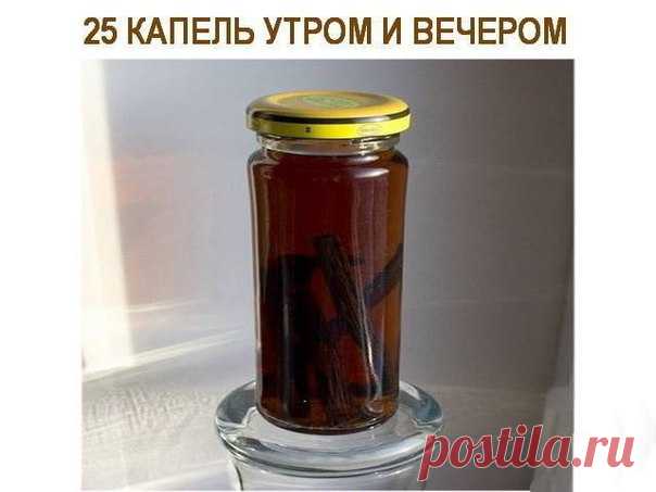 ♽ ЖЕНСОВЕТ