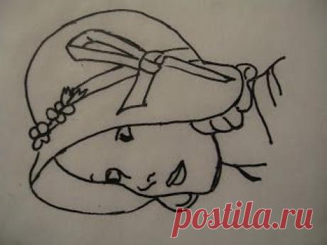 (374) Pinterest: инструмент для поиска и хранения интересных идей