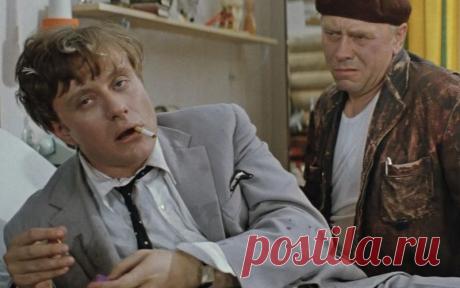 Трудный возраст: почему переживать похмелье становится все труднее