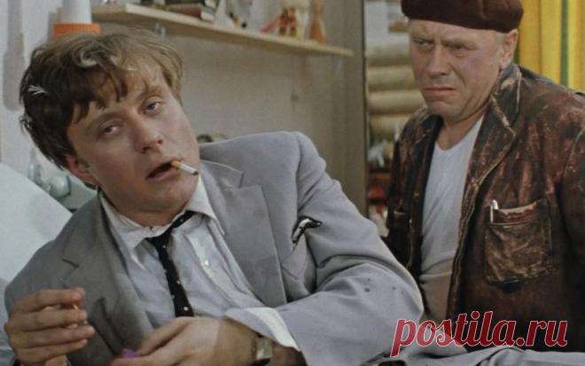 Трудный возраст: почему переживать похмелье становится все труднее