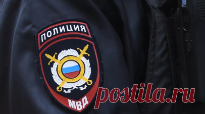 На Кубани привлекли к ответственности уничтожившего паспорт на видео мужчину. Жителя Краснодарского края, который опубликовал видео с уничтожением паспорта гражданина России под националистические выкрики, привлекли к административной ответственности. Читать далее