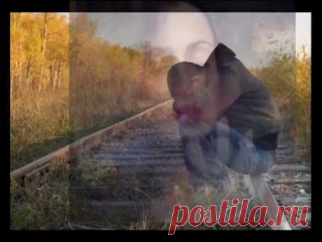 Григорий Лепс На заре я выйду в туман