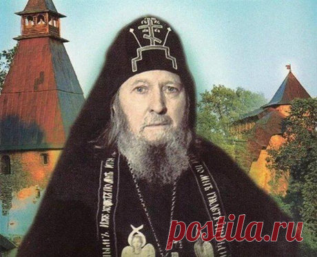 Душеполезные поучения схигумена Саввы Остапенко
Здравствуйте! Схиигумен Савва ( в миру Николай Михайлович Остапенко, родился на Кубани; 1898–1980). В возрасте 48 лет поступил в семинарию при Троице-Сергиевой Лавре, где был пострижен в монахи. С 1954 г подвизался в Свято –Успенском Псково –Печорском монастыре, где принял великую схиму. фото из яндекс картинки фото из яндекс картинки Проповедовал слово Божие, был духовным […]
Читай дальше на сайте. Жми подробнее ➡