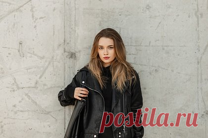 Названы самые модные вещи осени 2025 года