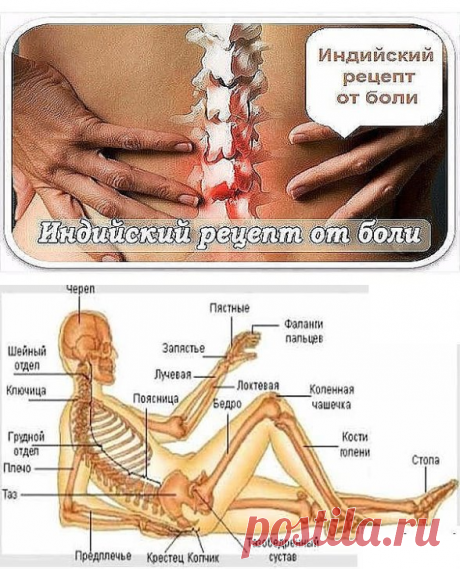 Одноклассники