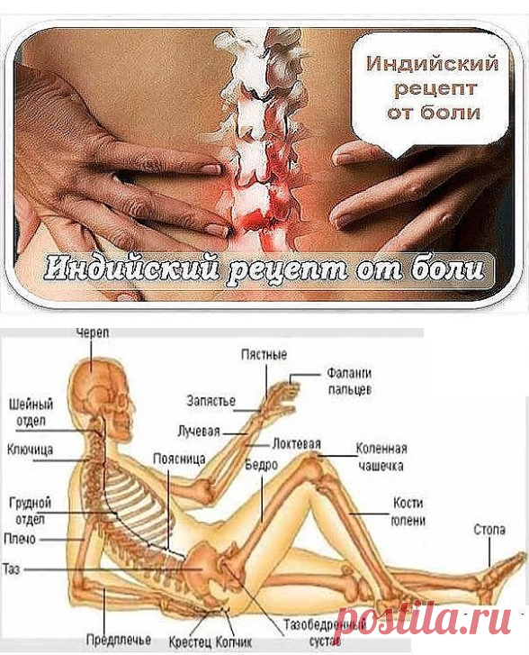 Одноклассники