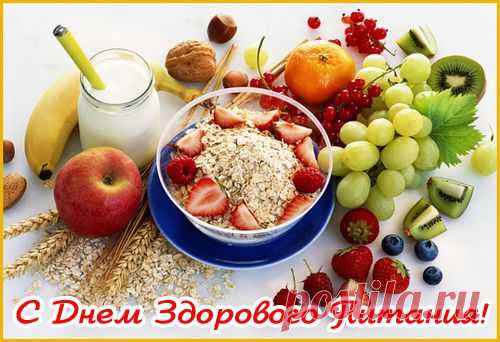 Тамара Сугробова - личная страница
