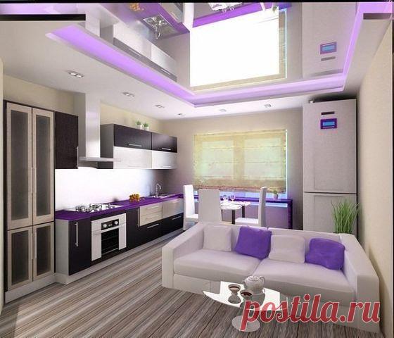 (99) Одноклассники