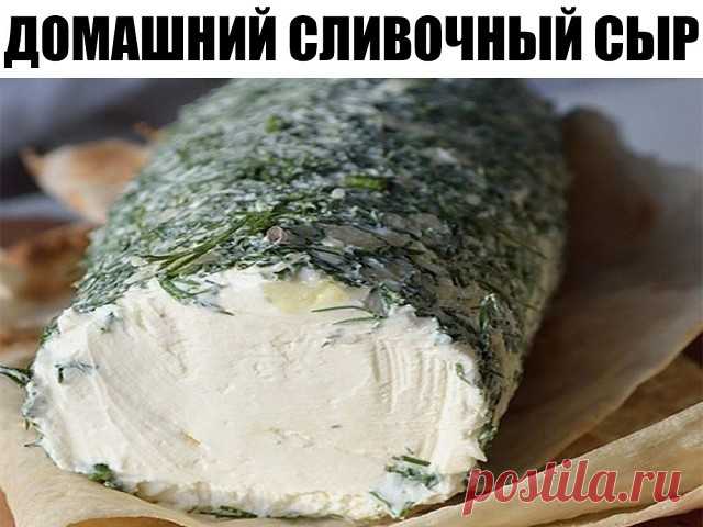 (58) Одноклассники