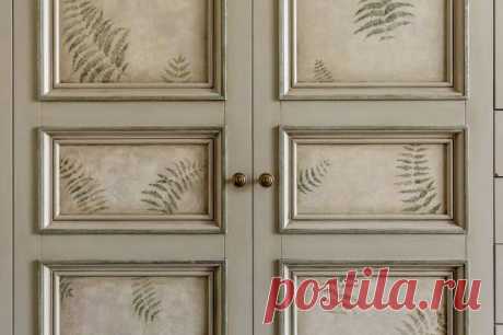 original.jpg (660×439)