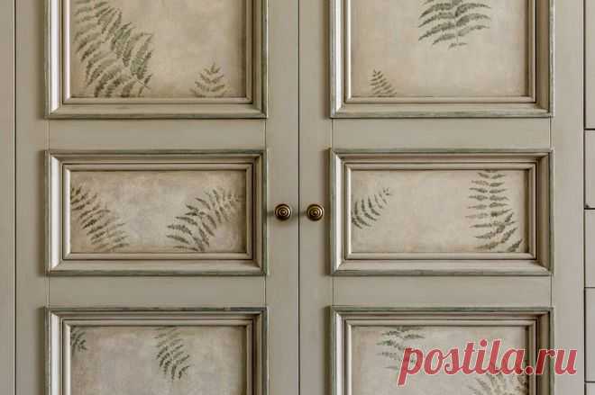 original.jpg (660×439)