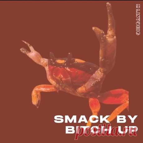 Download The Prodigy - Smack My Bitch Up (Jats (ofc) Remix The Prodigy - Smack My Bitch Up (Jats (ofc) Remix
