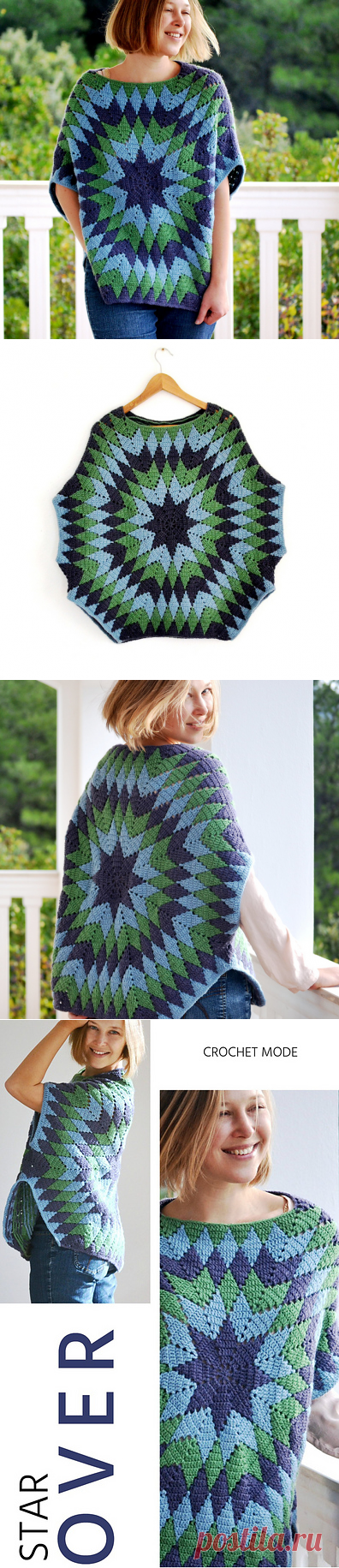 Без заголовка