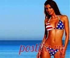 Kofetime: Что в имени твоем