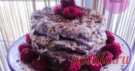 Карамельно-шоколадное пирожное #Летниедесерты Автор рецепта Юля Родионова Карамельно-шоколадное пирожное #Летниедесерты - пошаговый рецепт с фото. Рецепт твоего завтрака, который точно будет не лень готовить🍮
⠀
Пока не сделаешь, не осознаешь насколько это просто и вкусно😋 Готовим с вечера, и утром в холодильнике нас уже ждёт обалденный мини-тортик или пироженка к...