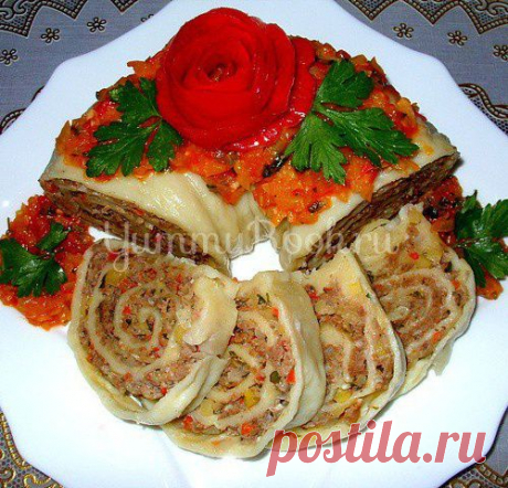 Хитрости Жизни