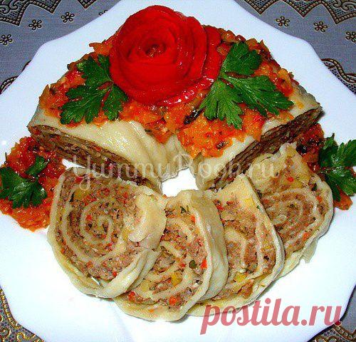 Хитрости Жизни