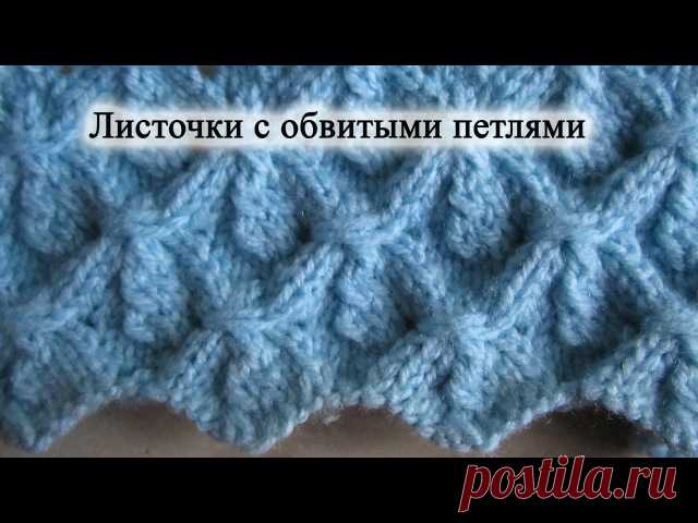 Маргарита Боркина