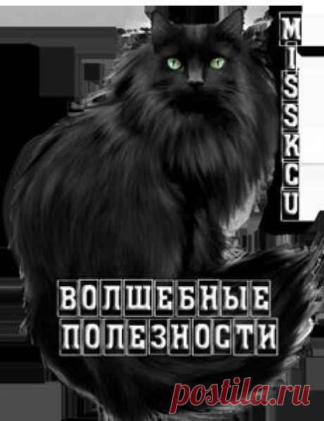7 ПРАВИЛ, БЛАГОДАРЯ КОТОРЫМ ИСПОЛНЯЮТСЯ ЖЕЛАНИЯ