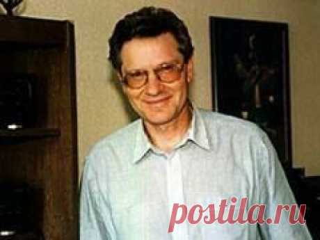 20 июля в 1940 году родился(ась) Давид Тухманов-КОМПОЗИТОР