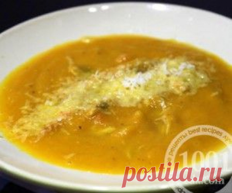 Супы : Вкусные рецепты супов, грибные, овощные, мясные, рыбные супчики на любой вкус. . 1001 ЕДА вкусные рецепты с фото!