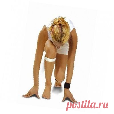 Магнитный наколенник Bradex Knee Strap в shop-zdorovye.ru. Заказать Магнитный наколенник Bradex Knee Strap