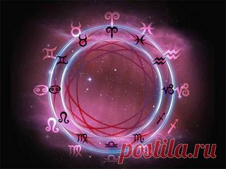 Выбираем одежду по знаку Зодиака