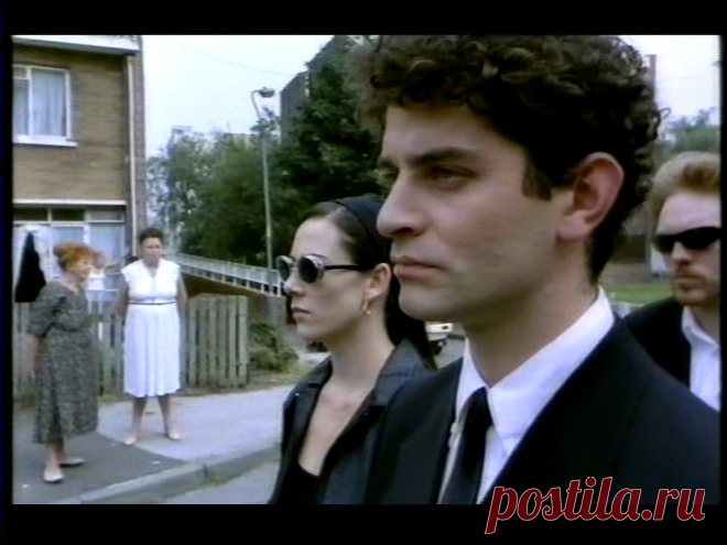 Macbeth on the Estate