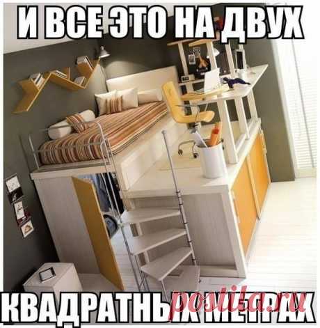 (2) Facebook