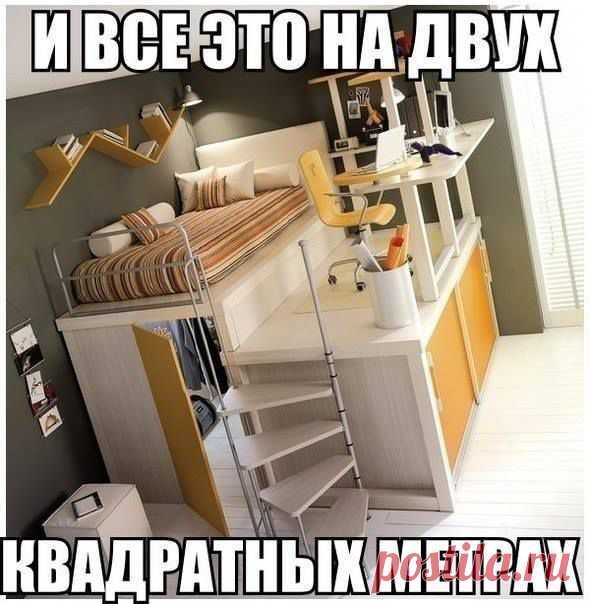 (2) Facebook